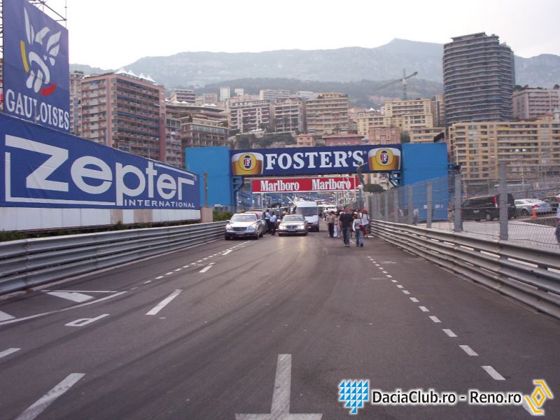 monaco f1 track map. makeup f1 monaco f1 track map.