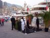 66__Monaco_port.jpg