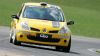 Cliocup_001.jpg
