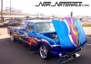Lowrider%20Truck%20Blue%20with%20colored%20design.jpg