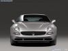Maserati%203200GT%202000%20-%2006.jpg