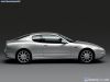 Maserati%203200GT%202000%20-%2008.jpg