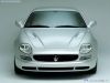 Maserati%203200GT%202000%20-%2010.jpg