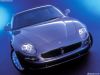 Maserati%20Coupe%20GT%202002%20-%2002.jpg