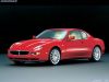 Maserati%20Coupe%20GT%202002%20-%2021.jpg