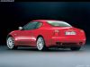 Maserati%20Coupe%20GT%202002%20-%2022.jpg