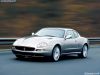 Maserati%20Coupe%20GT%202002%20-%2041.jpg