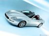 Maserati%20Spyder%20GT%202002%20-%2017.jpg
