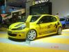ClioCup_01.JPG