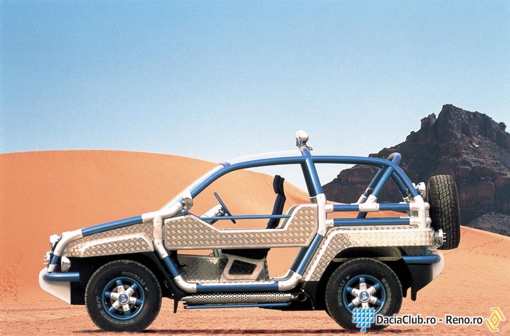 touareg001.jpg