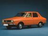 Dacia_1300_1980_DB_04_SNR_bleu_fundal.jpg