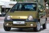 Renault_twingo_image245.jpg