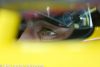 Fernando_Alonso_-_Renault_F1_image150.jpg
