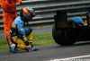Fernando_Alonso_-_Renault_F1_image176.jpg