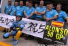 Fernando_Alonso_-_Renault_F1_image178.jpg