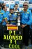Fernando_Alonso_-_Renault_F1_image188.jpg