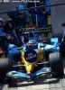 Fernando_Alonso_-_Renault_F1_image224.jpg
