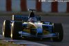 Fernando_Alonso_-_Renault_F1_image93.jpg