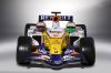 ING_Renault_F1_Team_R27_image177.jpg