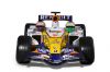 ING_Renault_F1_Team_R27_image178.jpg