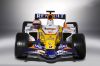ING_Renault_F1_Team_R27_image179.jpg