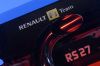 ING_Renault_F1_Team_R27_image53.jpg