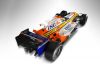 ING_Renault_F1_Team_R27_image6.jpg