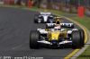 2007_Melbourne_Formula_1_Grand_Prix_image13.jpg