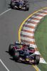 Australian_Grand_Prix_2007_image132.jpg