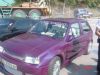 DSC01545.JPG