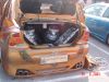 DSC01695.JPG
