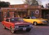 Filename=1966_Chevrolet_Chevelle_SS_396_Coupe_+_Plymouth_Super_1966.jpg
Filesize=319KB
Dimensions=1280x929
Date added=Aug 04, 2006 1966_Chevrolet_Chevelle_SS_396_Coupe_+_Plymouth_Super_1966.jpg