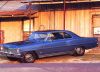 Filename=1966_Chevrolet_Chevy_II_Nova_SS_327_Sport_Coupe_1966.jpg
Filesize=229KB
Dimensions=1078x782
Date added=Aug 04, 2006 1966_Chevrolet_Chevy_II_Nova_SS_327_Sport_Coupe_1966.jpg