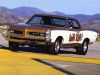 Filename=1966_Muscle_Cars_1966_Pontiac_GTO.jpg
Filesize=137KB
Dimensions=1024x768
Date added=Aug 04, 2006 1966_Muscle_Cars_1966_Pontiac_GTO.jpg