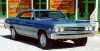 Filename=1967_Chevrolet_chevelle_1967a.jpg
Filesize=30KB
Dimensions=400x206
Date added=Aug 04, 2006 1967_Chevrolet_chevelle_1967a.jpg