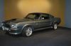 Filename=1967_Ford_Mustang_Shelby_GT_500_2.jpg
Filesize=35KB
Dimensions=600x400
Date added=Aug 04, 2006 1967_Ford_Mustang_Shelby_GT_500_2.jpg