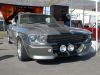 1967_Ford_Mustang_Shelby_Gt_500_(Elanor).jpg