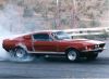 1967_Ford_Shelby_Mustang_GT500_(burnout).jpg