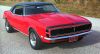 Filename=1968_Chevrolet_Camaro_Rally_Sport_327_(1).jpg
Filesize=119KB
Dimensions=768x416
Date added=Aug 04, 2006 1968_Chevrolet_Camaro_Rally_Sport_327_(1).jpg