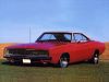 1968_Dodge_Charger_(Red___White)___JLM_Muscle_Cars.jpg