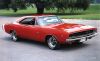 Filename=1968_Dodge_Charger_Hemi.jpg
Filesize=90KB
Dimensions=800x488
Date added=Aug 04, 2006 1968_Dodge_Charger_Hemi.jpg