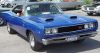 Filename=1968_Dodge_Coronet_Blue_fa_rt_sy.jpg
Filesize=153KB
Dimensions=1152x614
Date added=Aug 04, 2006 1968_Dodge_Coronet_Blue_fa_rt_sy.jpg