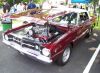 Filename=1968_Dodge_Dart_Hemi_426_prostreet_maroon_ma_3.jpg
Filesize=207KB
Dimensions=976x720
Date added=Aug 04, 2006 1968_Dodge_Dart_Hemi_426_prostreet_maroon_ma_3.jpg