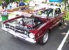 1968_Dodge_Dart_Hemi_426_prostreet_maroon_ma_3.jpg