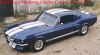 Filename=1968_Ford_Mustang_Shelby_Cobra_GT_500_KR.jpg
Filesize=22KB
Dimensions=377x208
Date added=Aug 04, 2006 1968_Ford_Mustang_Shelby_Cobra_GT_500_KR.jpg