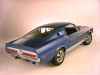 Filename=1968_Ford_Mustang_Shelby_GT500KR_Rear_1280x960.jpg
Filesize=142KB
Dimensions=1280x960
Date added=Aug 04, 2006 1968_Ford_Mustang_Shelby_GT500KR_Rear_1280x960.jpg