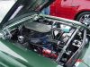Filename=1968_Ford_Mustang_Shelby_Gt500Kr_428Ci_Cobra_Jet_V_8.jpg
Filesize=285KB
Dimensions=1280x960
Date added=Aug 04, 2006 1968_Ford_Mustang_Shelby_Gt500Kr_428Ci_Cobra_Jet_V_8.jpg