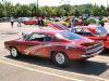 Filename=1968_Plymouth_Barracuda_Fastback_with_Blown_426_Hemi_Burgandy_Rr_Qtr_2004_CEMA_.jpg
Filesize=314KB
Dimensions=1280x960
Date added=Aug 04, 2006 1968_Plymouth_Barracuda_Fastback_with_Blown_426_Hemi_Burgandy_Rr_Qtr_2004_CEMA_.jpg