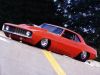 1969_Chevrolet_Camaro_Pro_Street.jpg