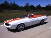 Filename=1969_Chevrolet_Camaro_SS_RS.jpg
Filesize=106KB
Dimensions=1024x768
Date added=Aug 04, 2006 1969_Chevrolet_Camaro_SS_RS.jpg